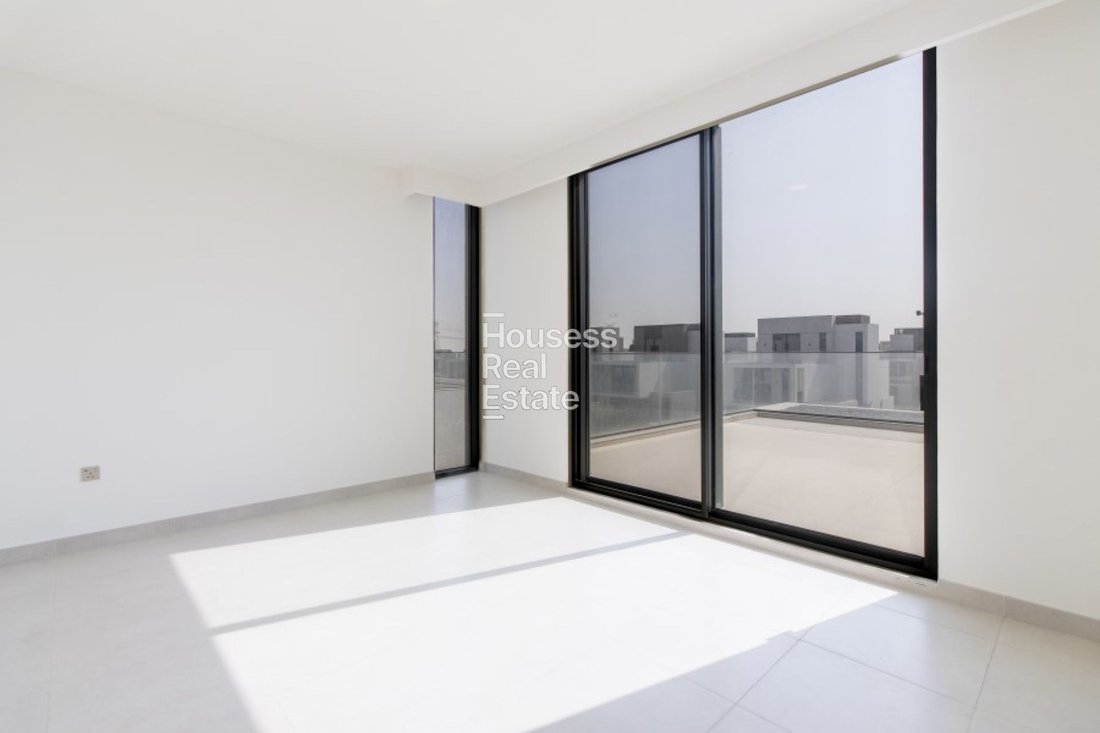 Villa in Wadi Al Safa 6, Wadi Al Safa, Dubai 4 - 19068614
