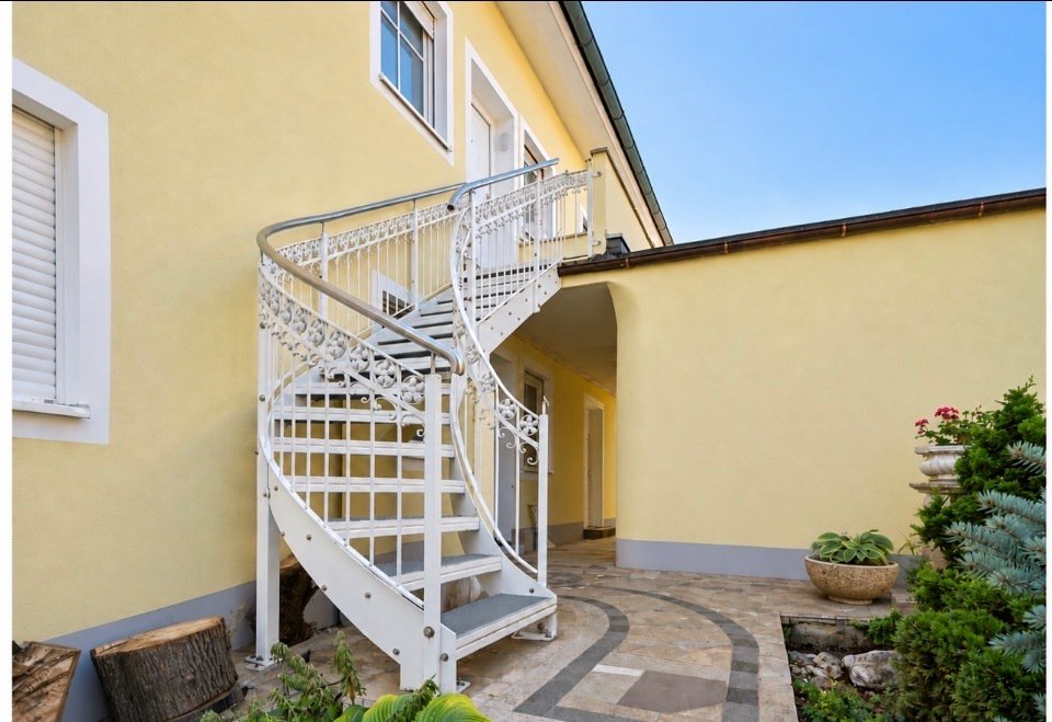 Penthouse in Wolfratshausen, Bavaria, Germany 4 - 19070427