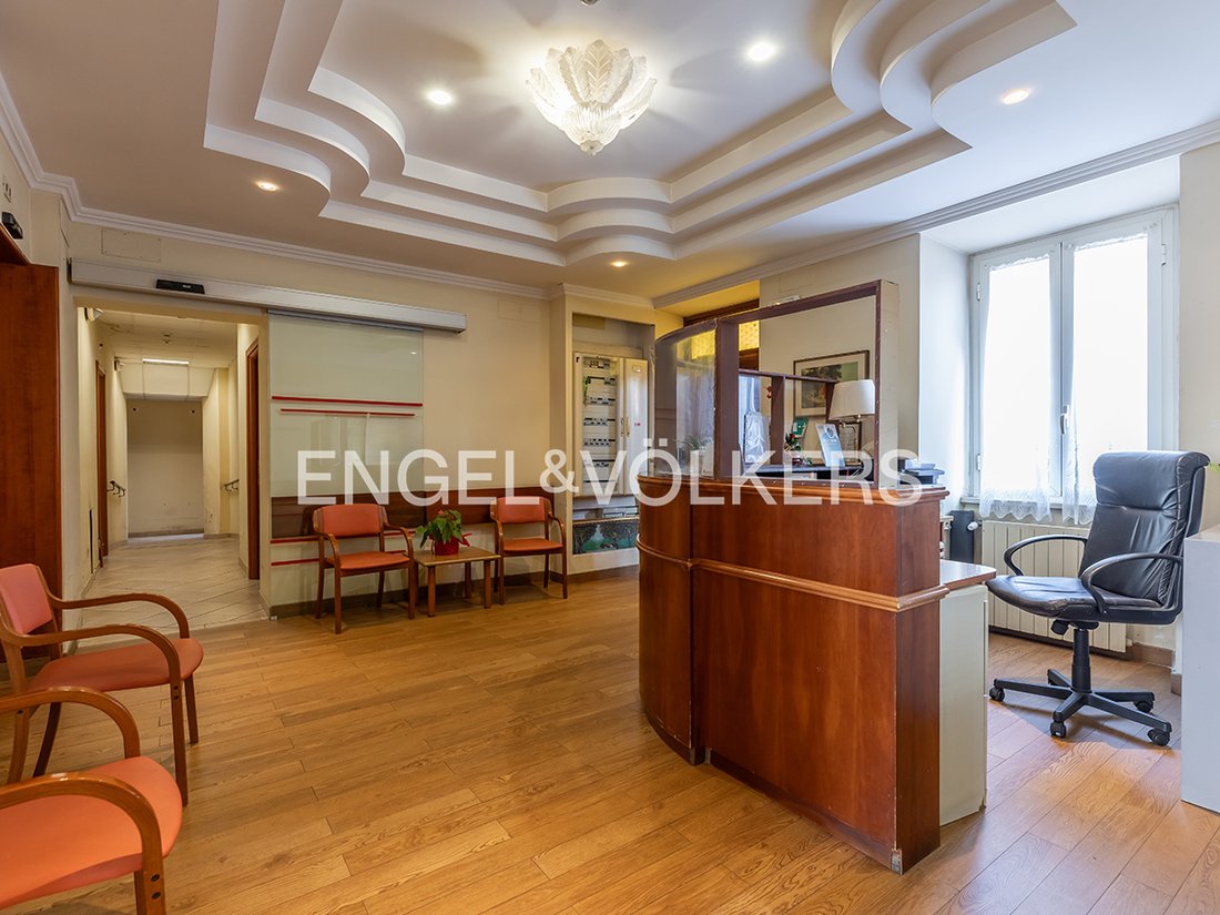 Alessandrino, Rome, Italy 2 - 19072862