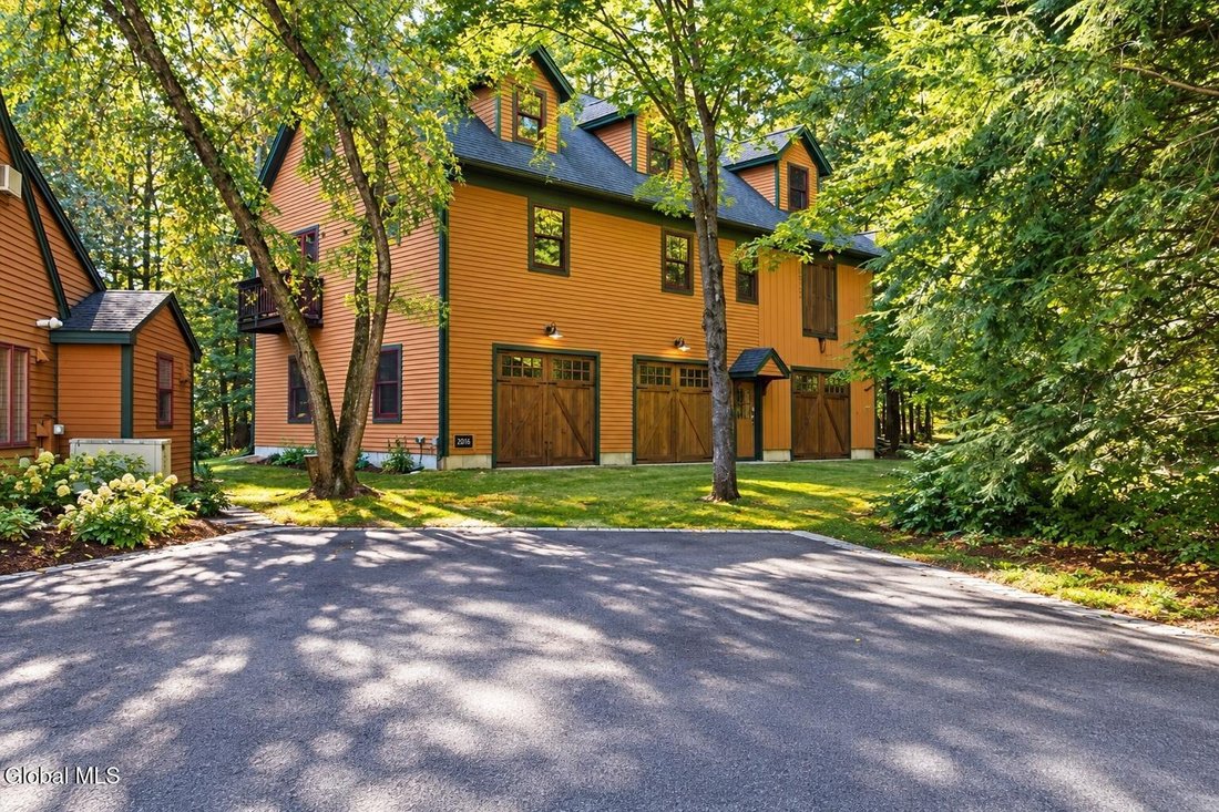 Haus in Diamond Point, New York, Vereinigte Staaten 4 - 19068464