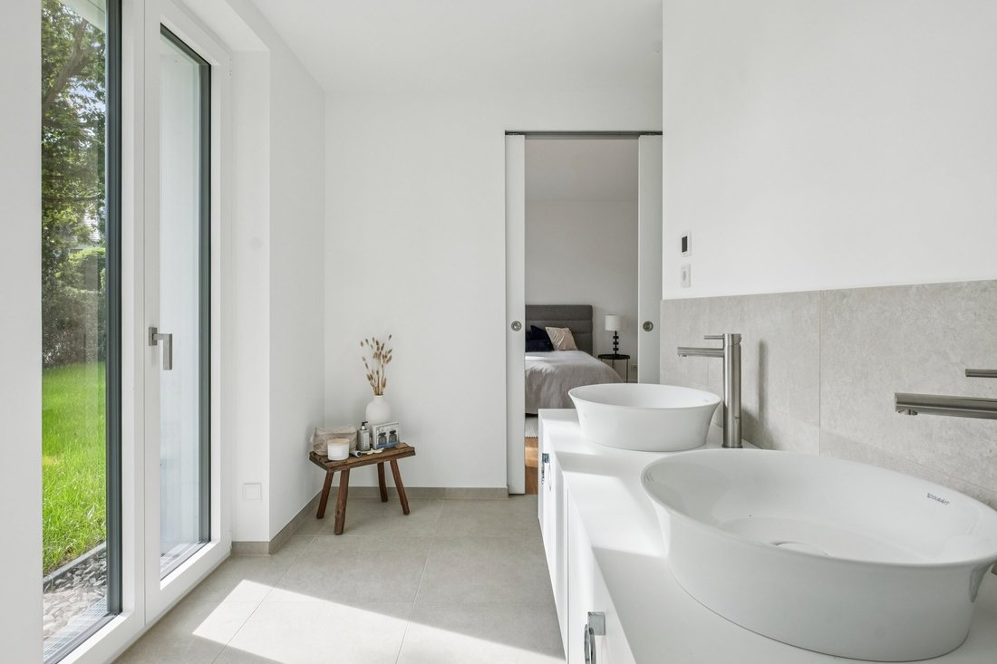 Apartment in Hamburg, Hamburg, Germany 3 - 19068778