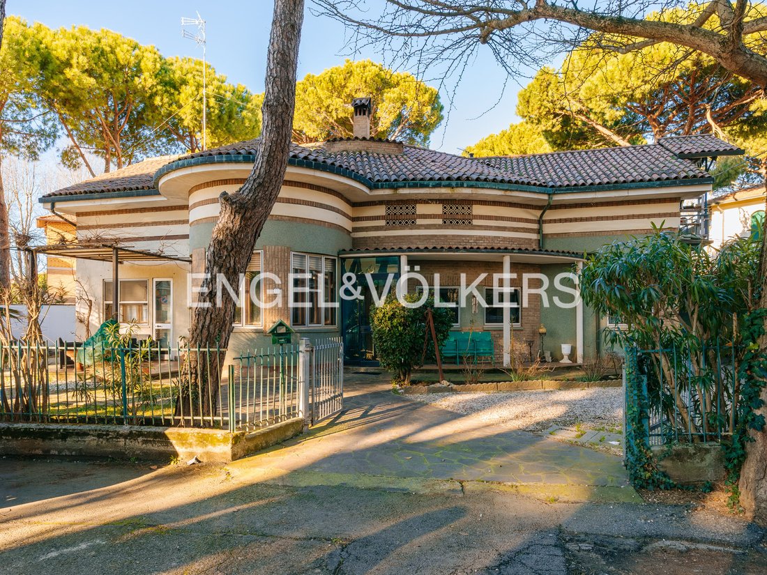 Altro a Centro, Cervia, Emilia-Romagna 1 - 19068422