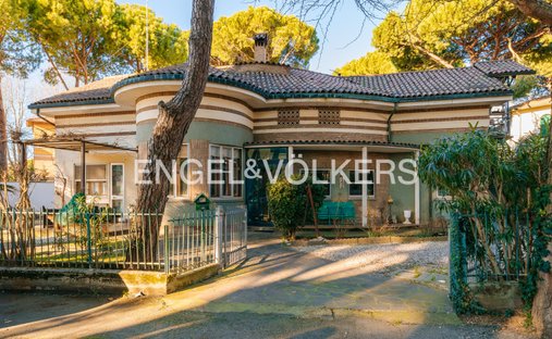 Centro, Cervia, Emilia-Romagna 1