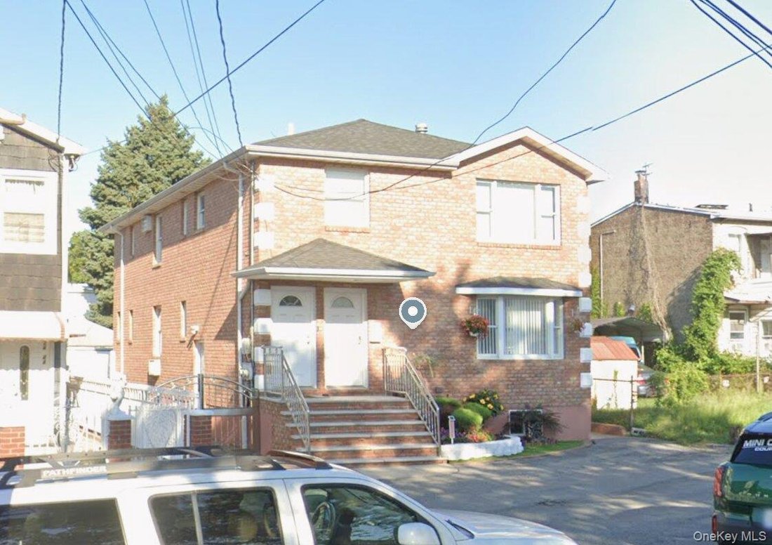House in New York, New York, United States 2 - 19068475