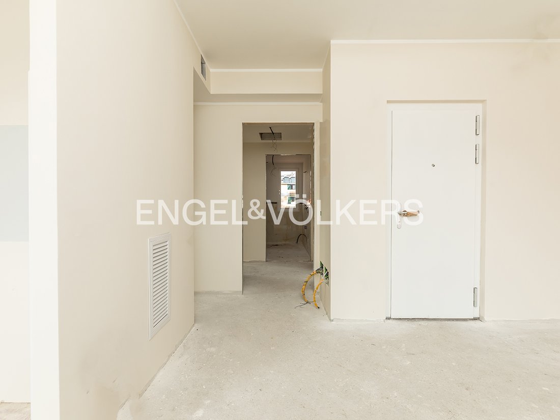 Apartment in Santa Maria delle Mole, Marino, Lazio 3 - 19072855