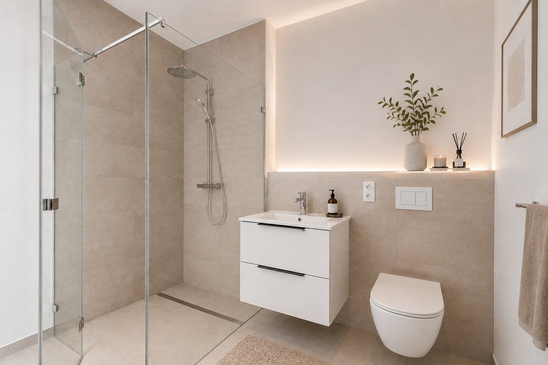 Apartamento en Hamburgo, Hamburgo, Alemania 3 - 19068914