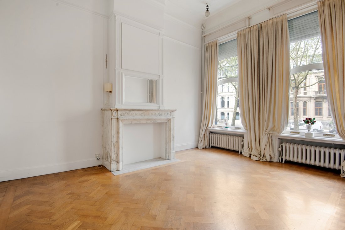 Casa a Anversa, Fiandre, Belgio 4 - 19068563