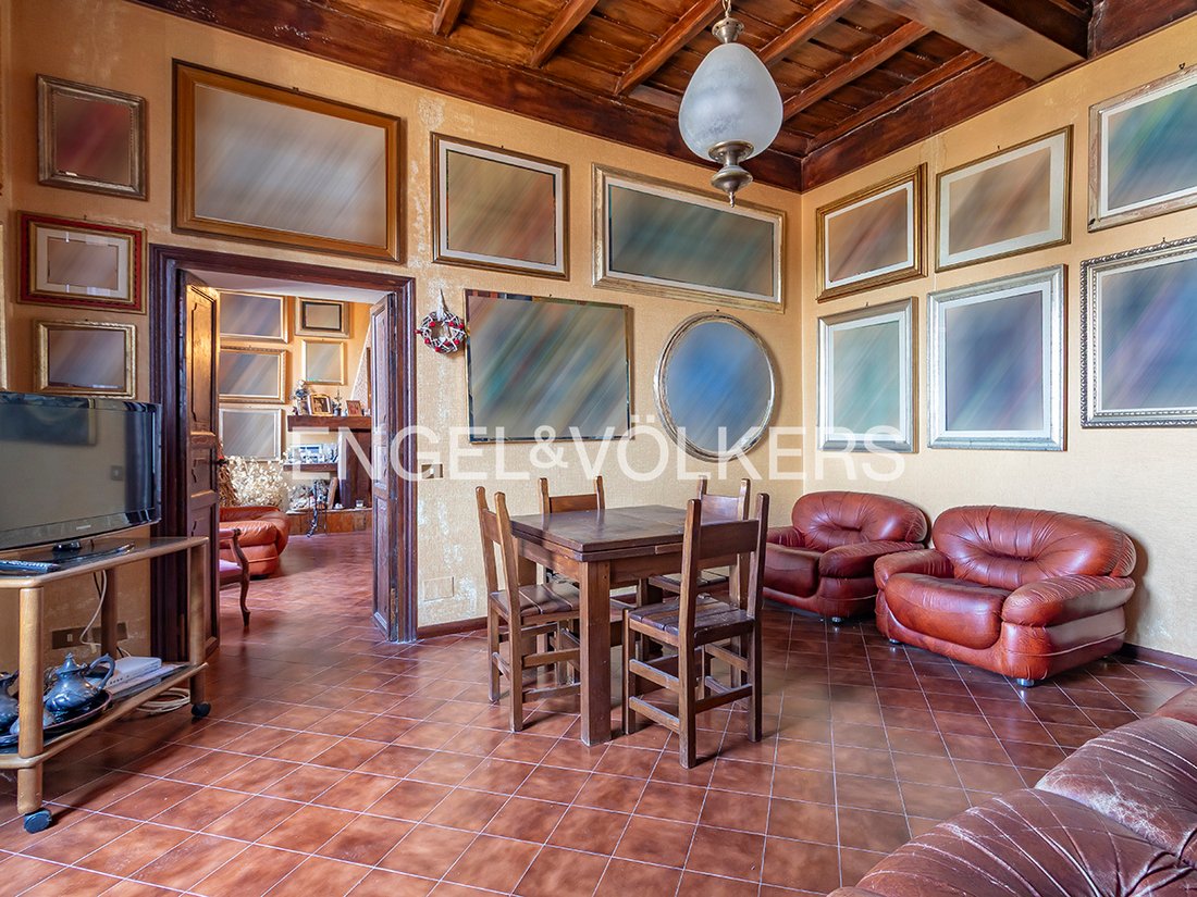Montecelio, Guidonia, Lazio 5 - 19070784