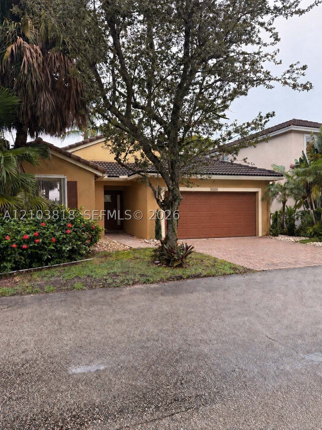 Casa a Hollywood, Florida, Stati Uniti 2 - 19068669