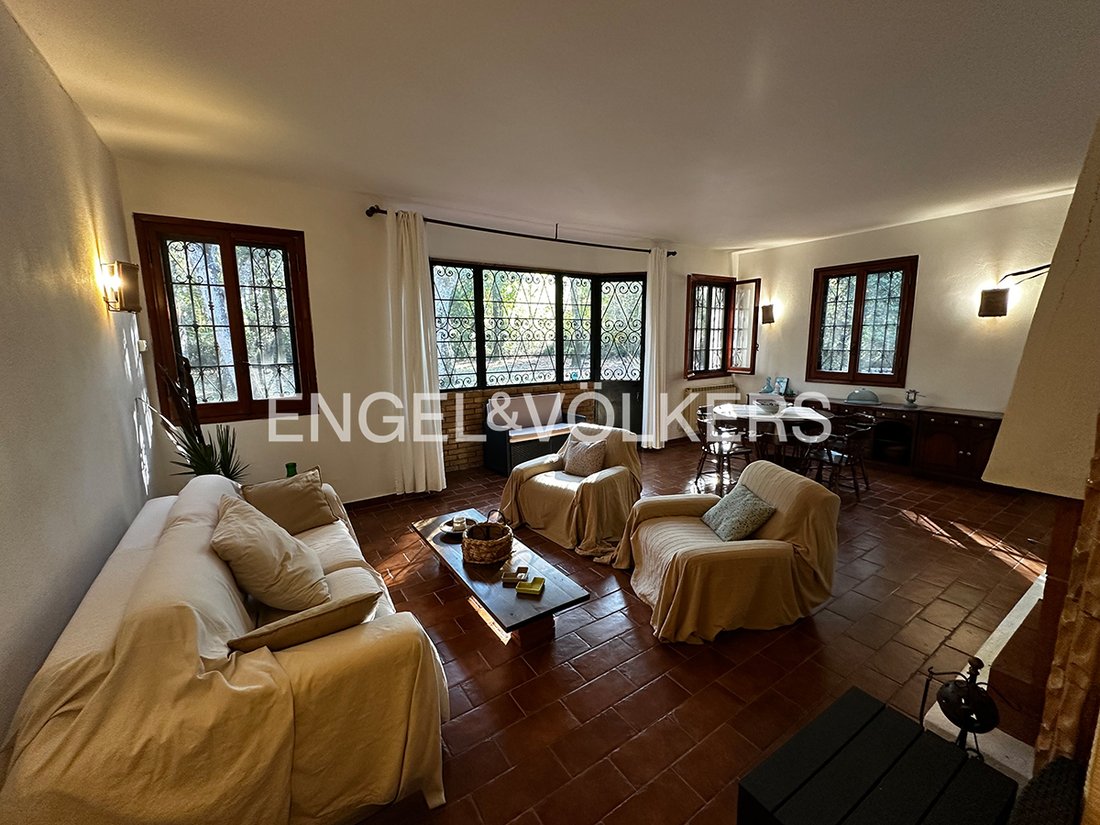 Villa in Sabaudia, Lazio, Italy 2 - 19072745