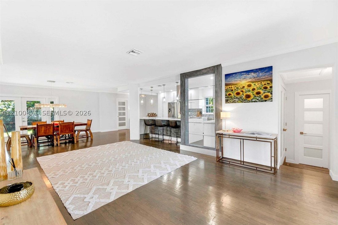 House in Bal Harbour, Florida, United States 4 - 19068634
