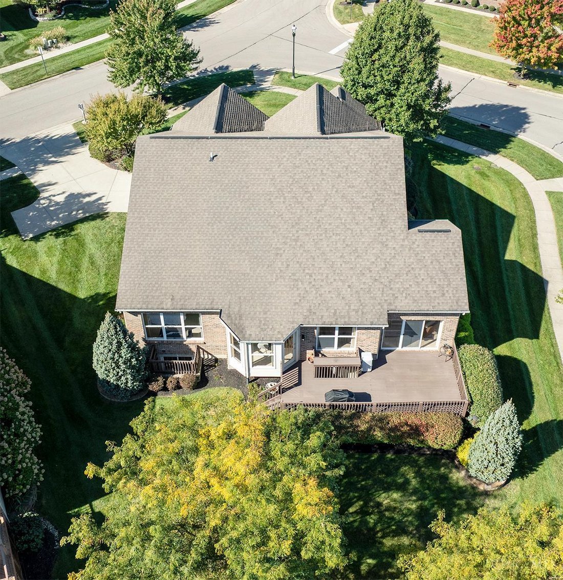 Casa a Mason, Ohio, Stati Uniti 4 - 19068538