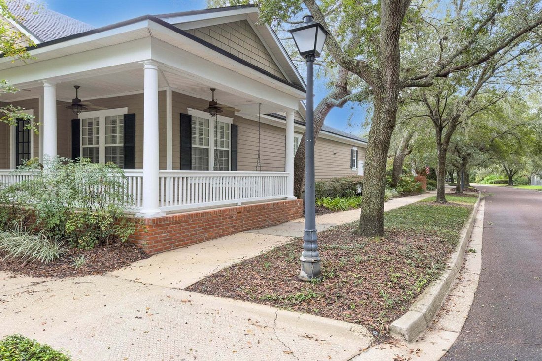 House in Fernandina Beach, Florida, United States 2 - 19068297