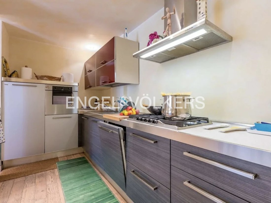 Casa a Fiumetto, Pietrasanta, Italia 4 - 19069028