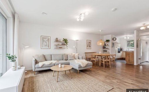 Casa en Bergisch Gladbach, Renania del Norte-Westfalia, Alemania 1