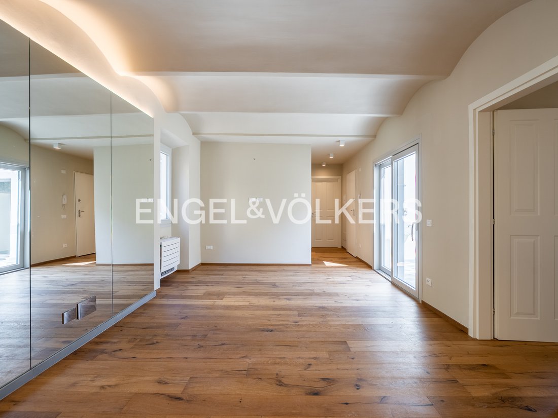 Altro a Centro, Firenze, Toscana 4 - 19069179