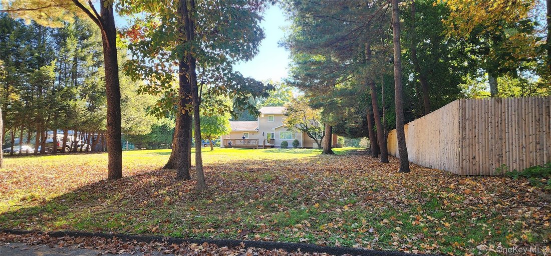 Casa a Montebello, New York, Stati Uniti 2 - 19068496
