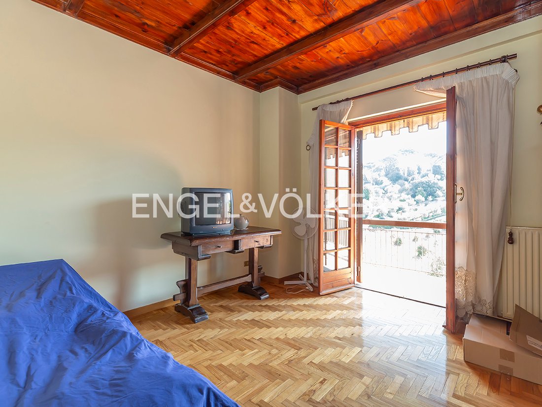 Casa en Frascati, Lacio, Italia 5 - 19072463