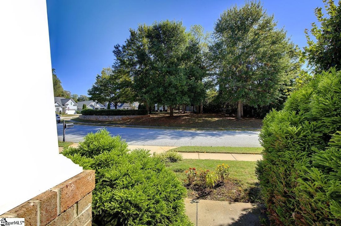 Haus in Greenville, South Carolina, Vereinigte Staaten 3 - 19068437