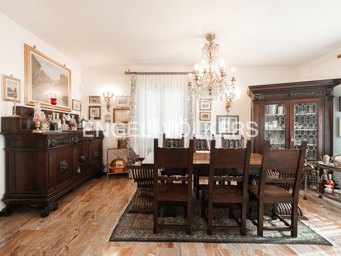 Pianoro, Emilia-Romagna, Italy 4 - 19070275