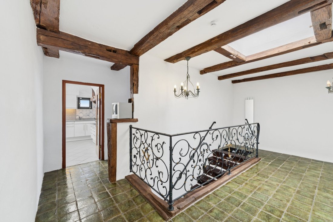 Apartment in Munich, Germany 4 - 19068691