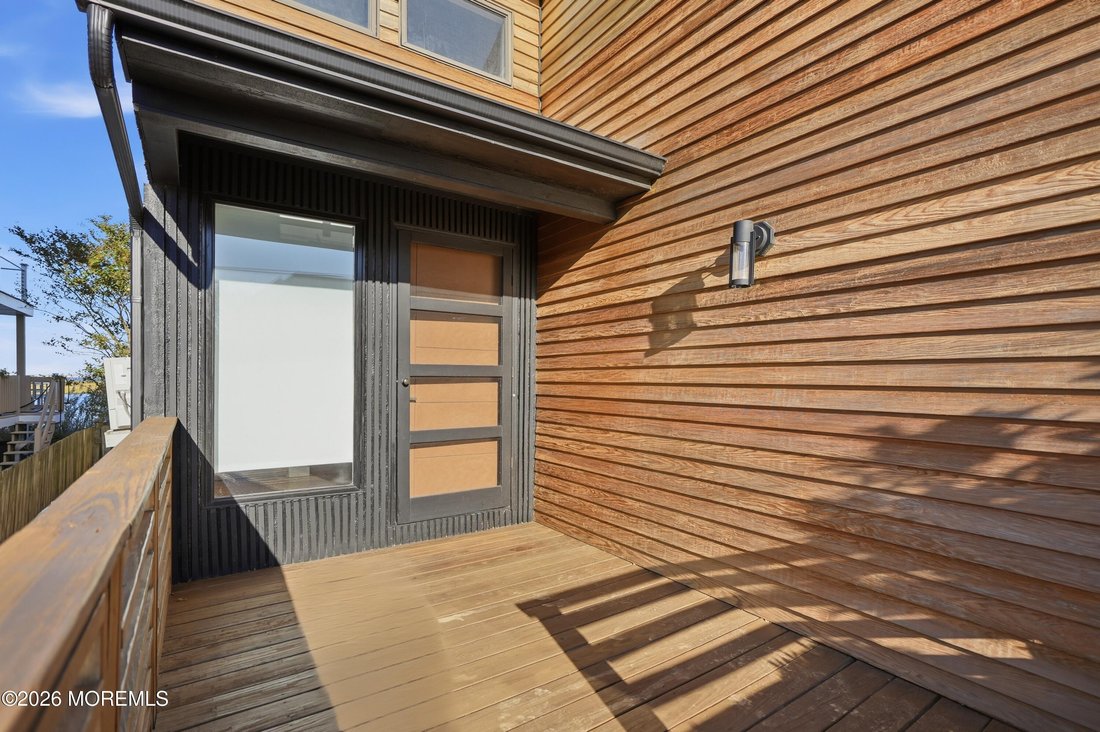 Casa a Brick, New Jersey, Stati Uniti 5 - 19068389