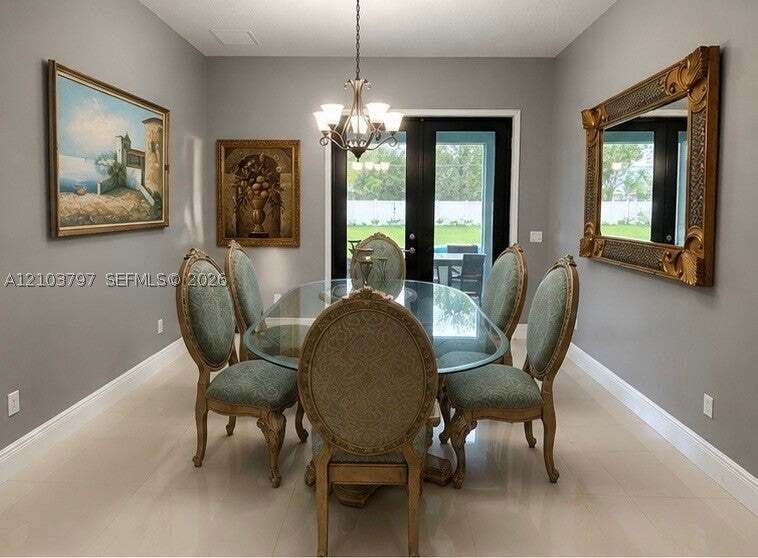 Casa a Port St. Lucie, Florida, Stati Uniti 4 - 19068654