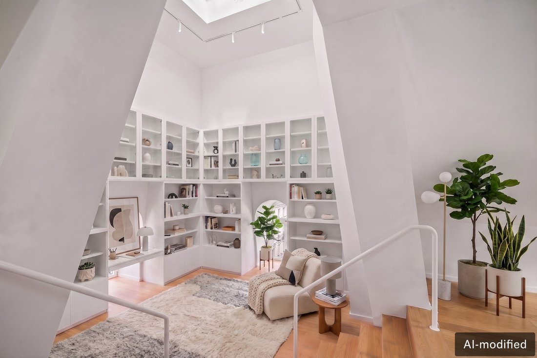 Apartment in Vienna, Wien, Austria 5 - 19069055