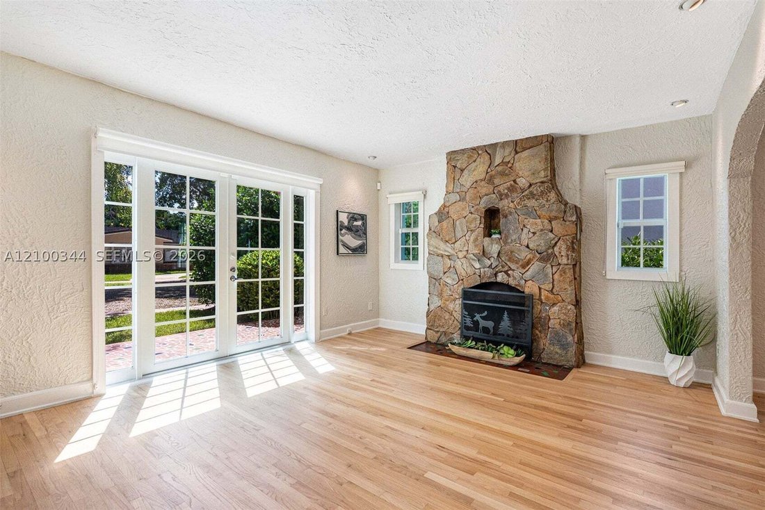House in Coral Gables, Florida, United States 4 - 19068612