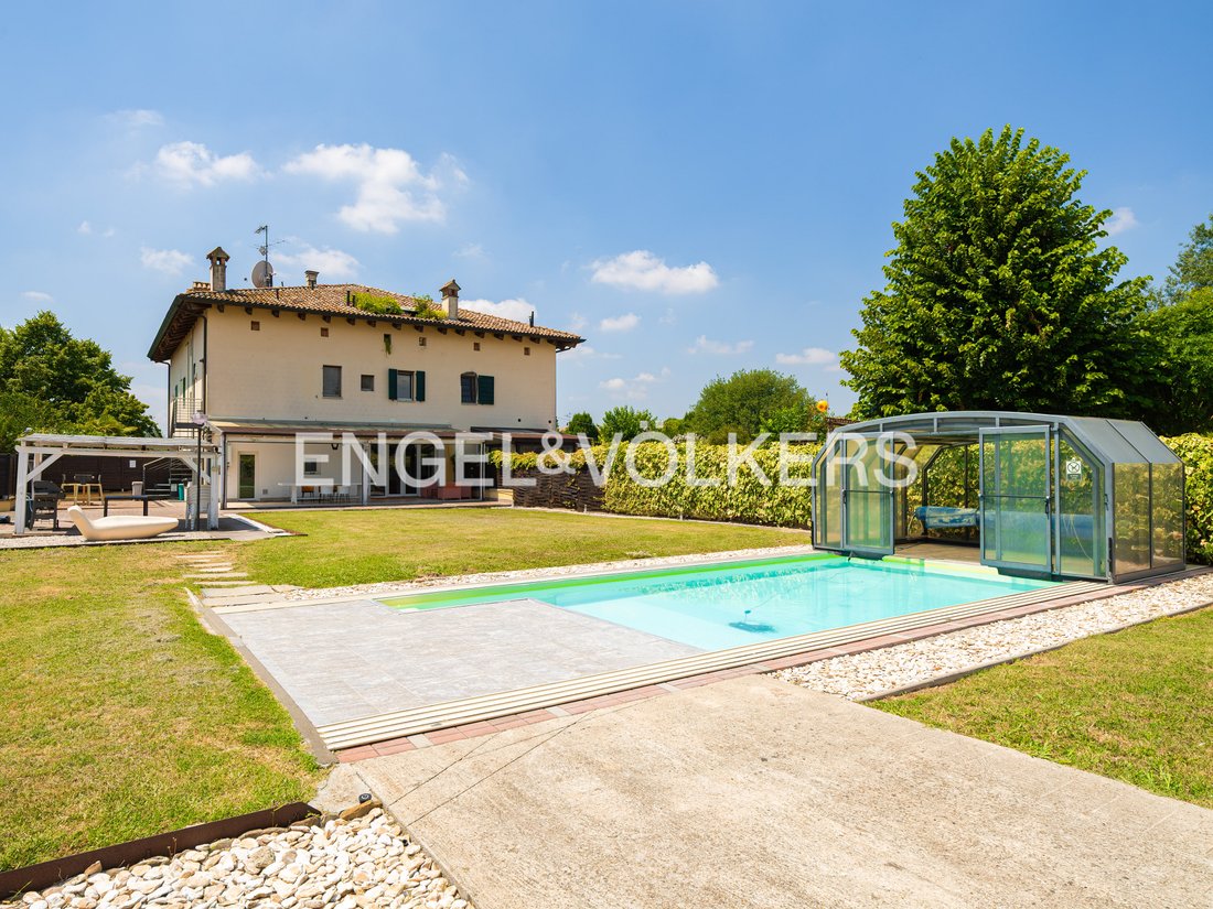 Otros en Bolonia, Emilia-Romaña, Italia 1 - 19070894