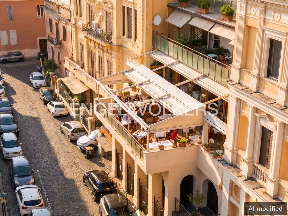Frascati, Lazio, Italy 1 - 19071719