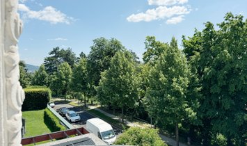 Villa à Linz, Haute-Autriche, Autriche 1