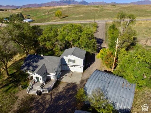 Casa en Preston, Idaho, Estados Unidos 1 - 19068583