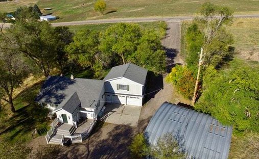 Casa en Preston, Idaho, Estados Unidos 1