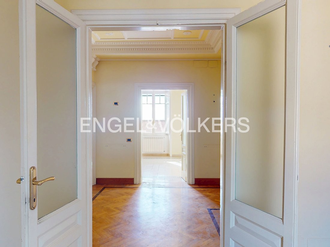 Wohnung in Città, Terracina, Latium 5 - 19072546