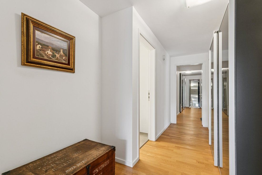 Apartment in Bonn, North Rhine-Westphalia, Germany 3 - 19070563