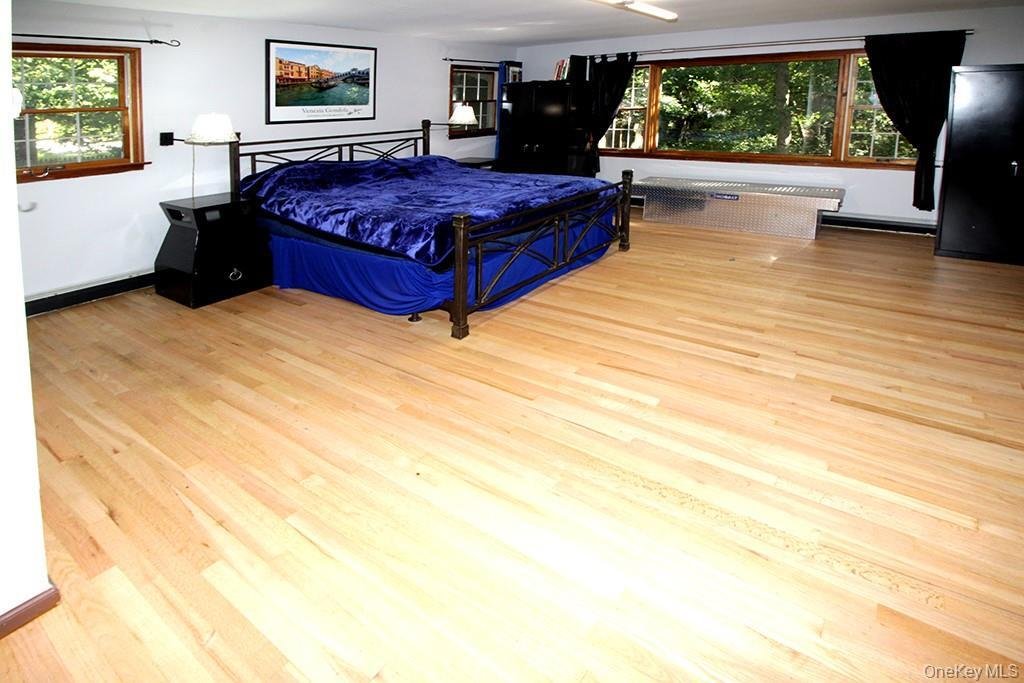 Casa a Smithtown, New York, Stati Uniti 2 - 19068498