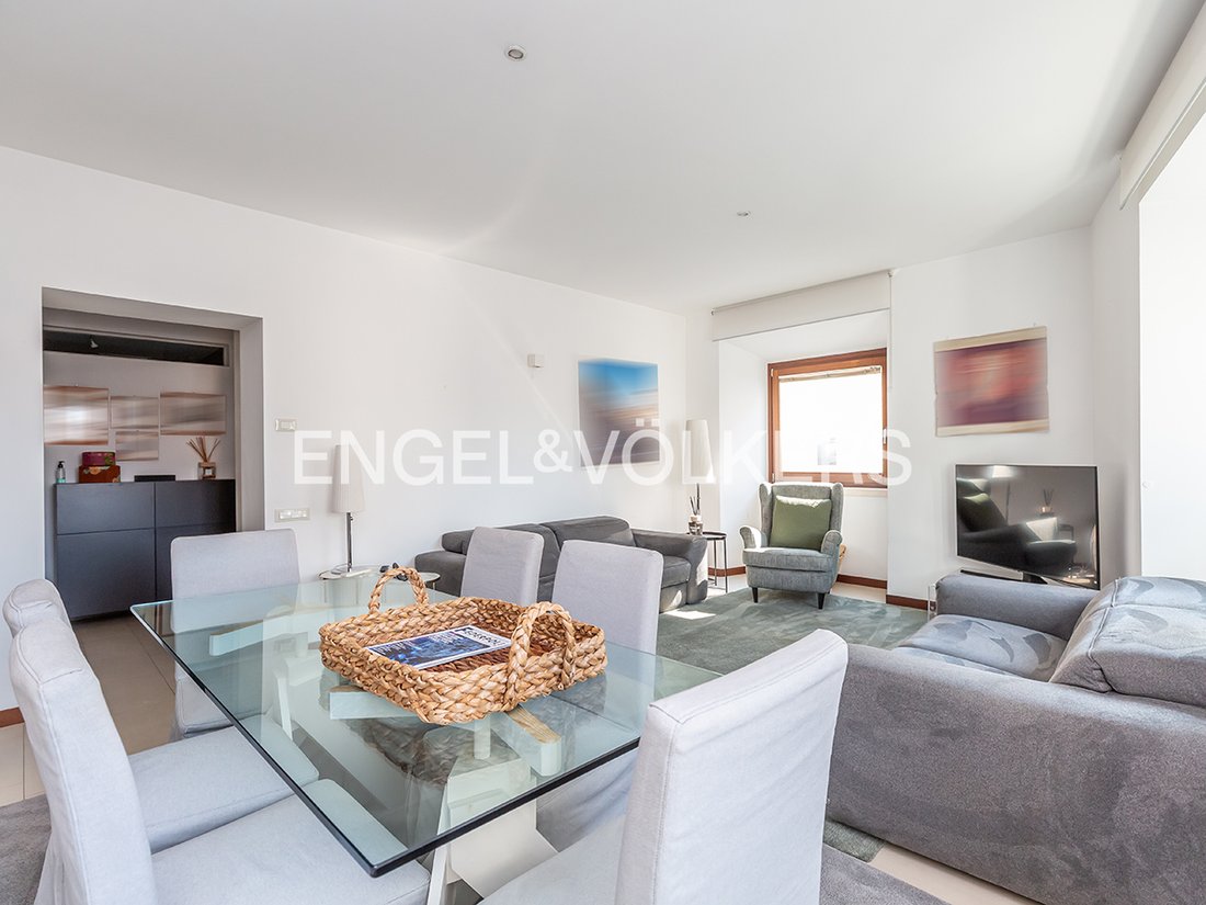 Appartamento a Monti, Roma, Italia 2 - 19071746