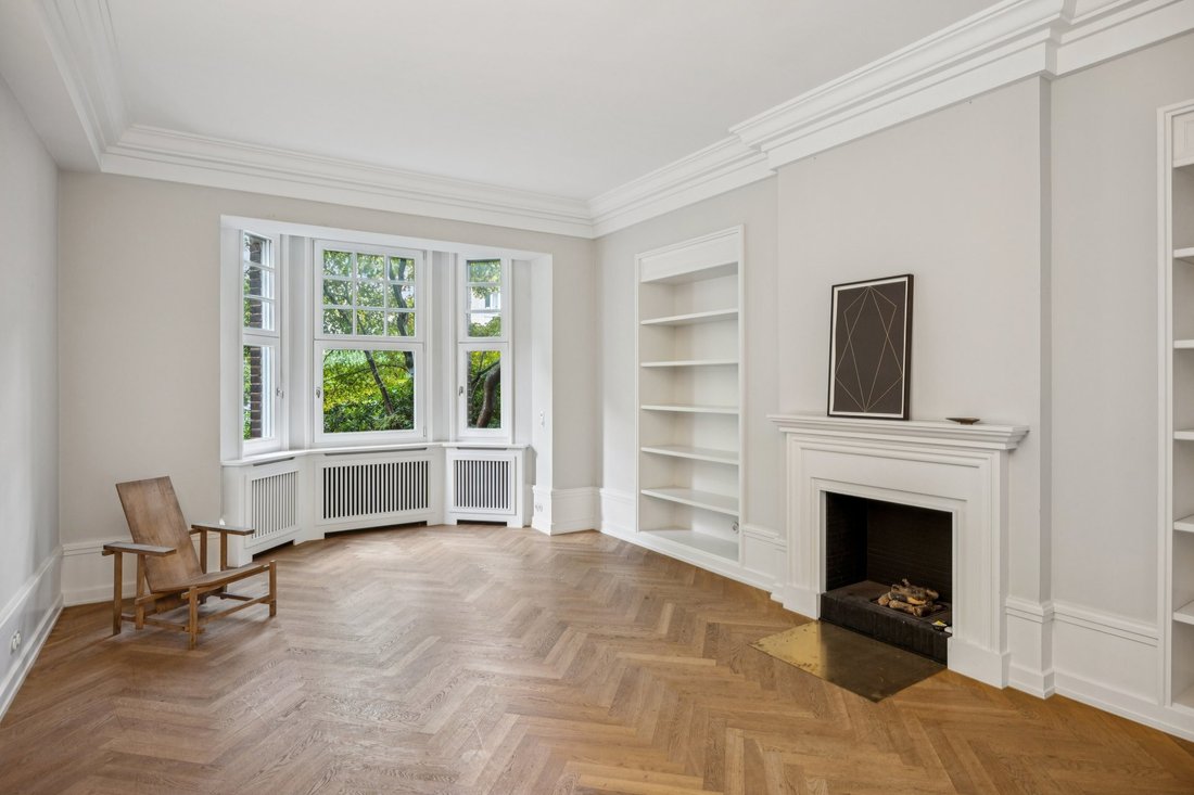 Residenza a Düsseldorf, Renania Settentrionale-Vestfalia, Germania 4 - 19069448