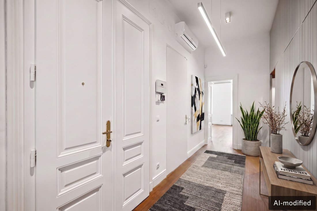 Apartment in Vienna, Wien, Austria 2 - 19068556