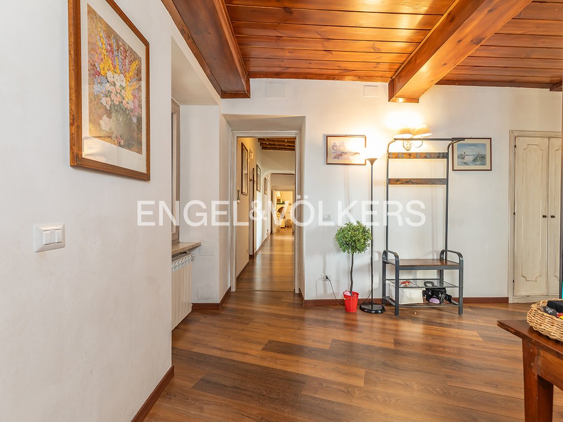 Villa in Monte Compatri, Latium, Italien 3 - 19072439