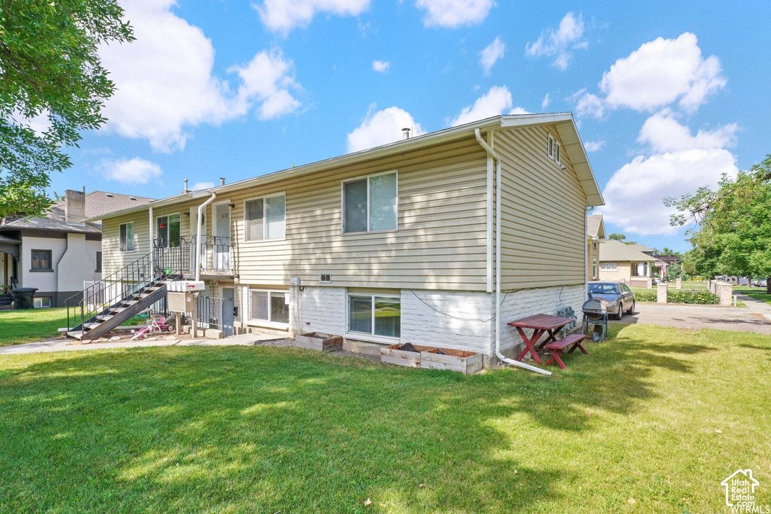 Andere in Provo, Utah, Vereinigte Staaten 3 - 19068585