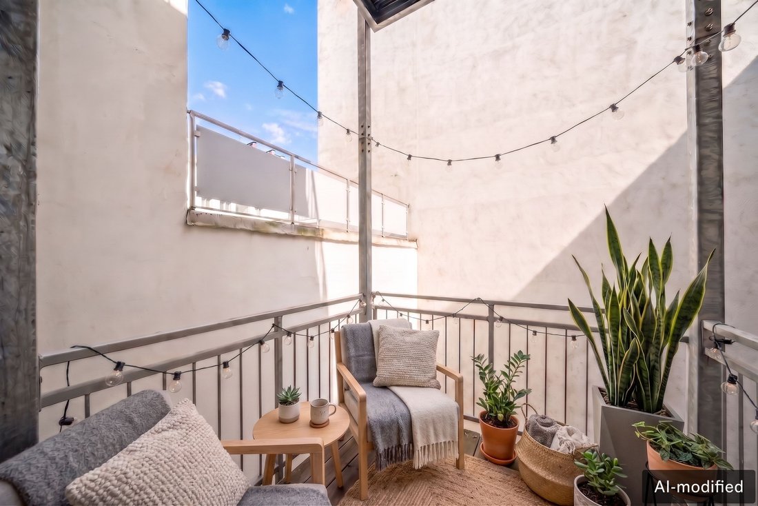 Apartamento en Viena, Viena, Austria 5 - 19069905