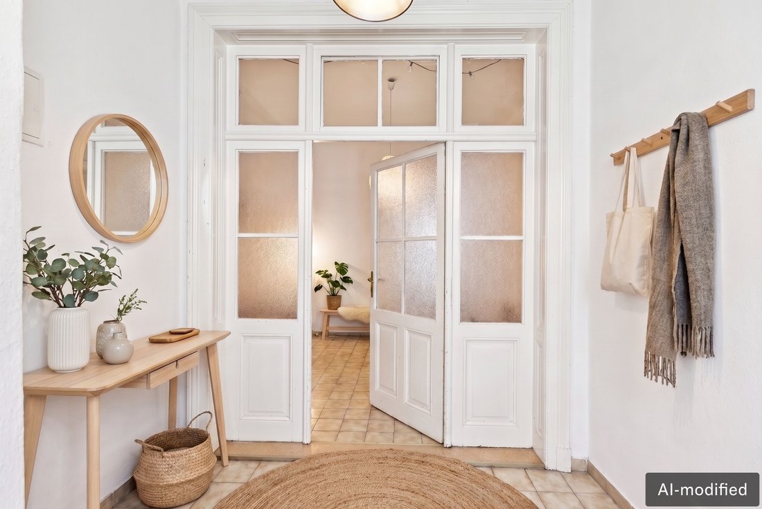 Apartment in Vienna, Wien, Austria 2 - 19069701