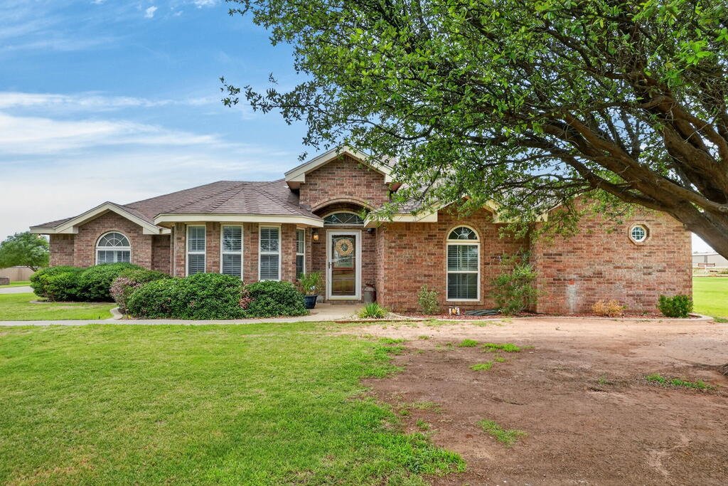Casa a Midland, Texas, Stati Uniti 5 - 18218911