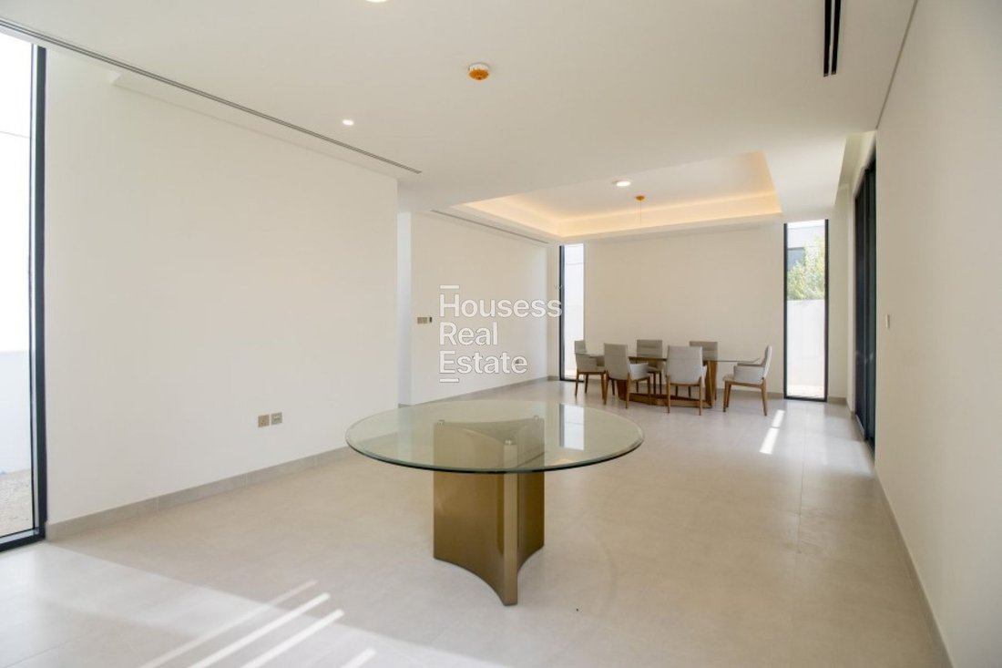 Villa in Wadi Al Safa 6, Wadi Al Safa, Dubai 3 - 19068614