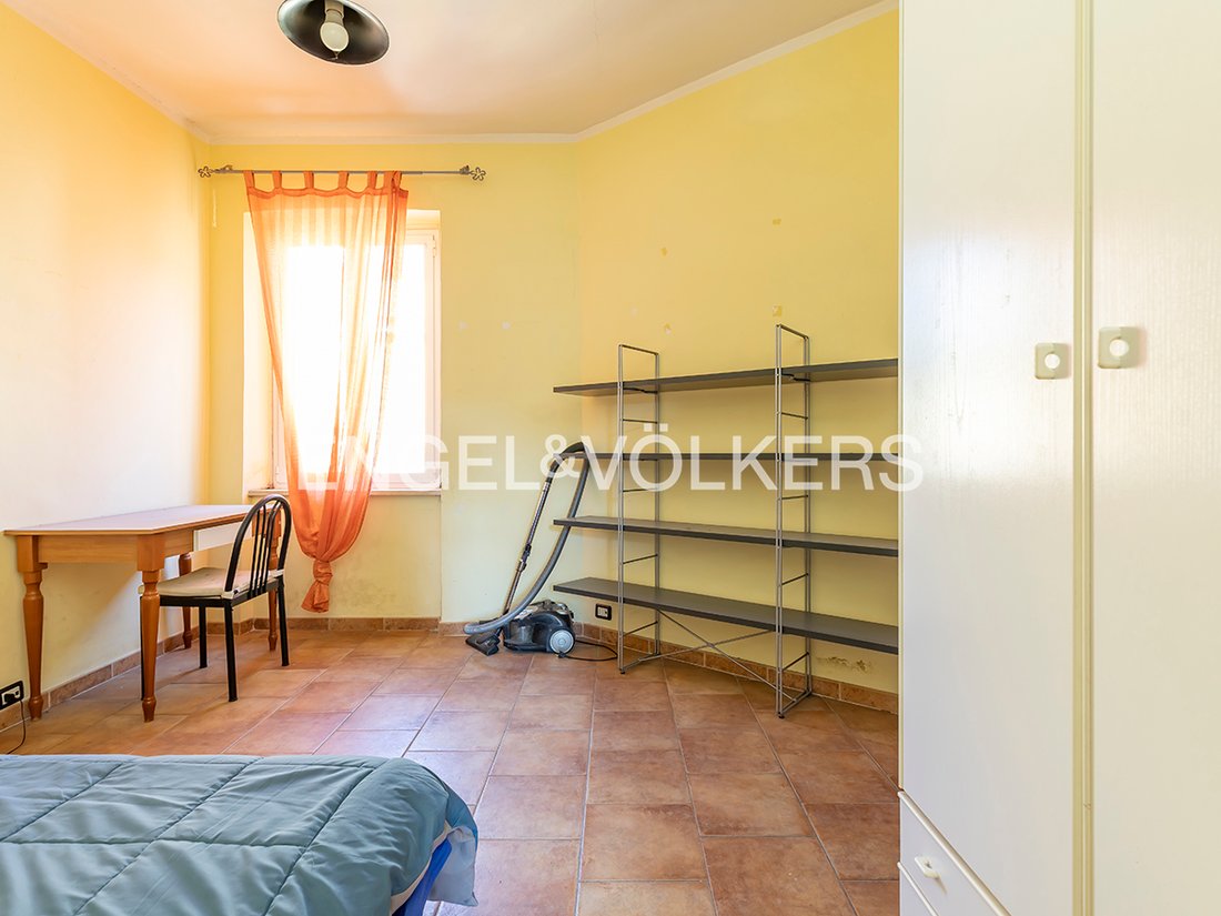 Appartamento a Policlinico, Roma, Italia 5 - 19072346