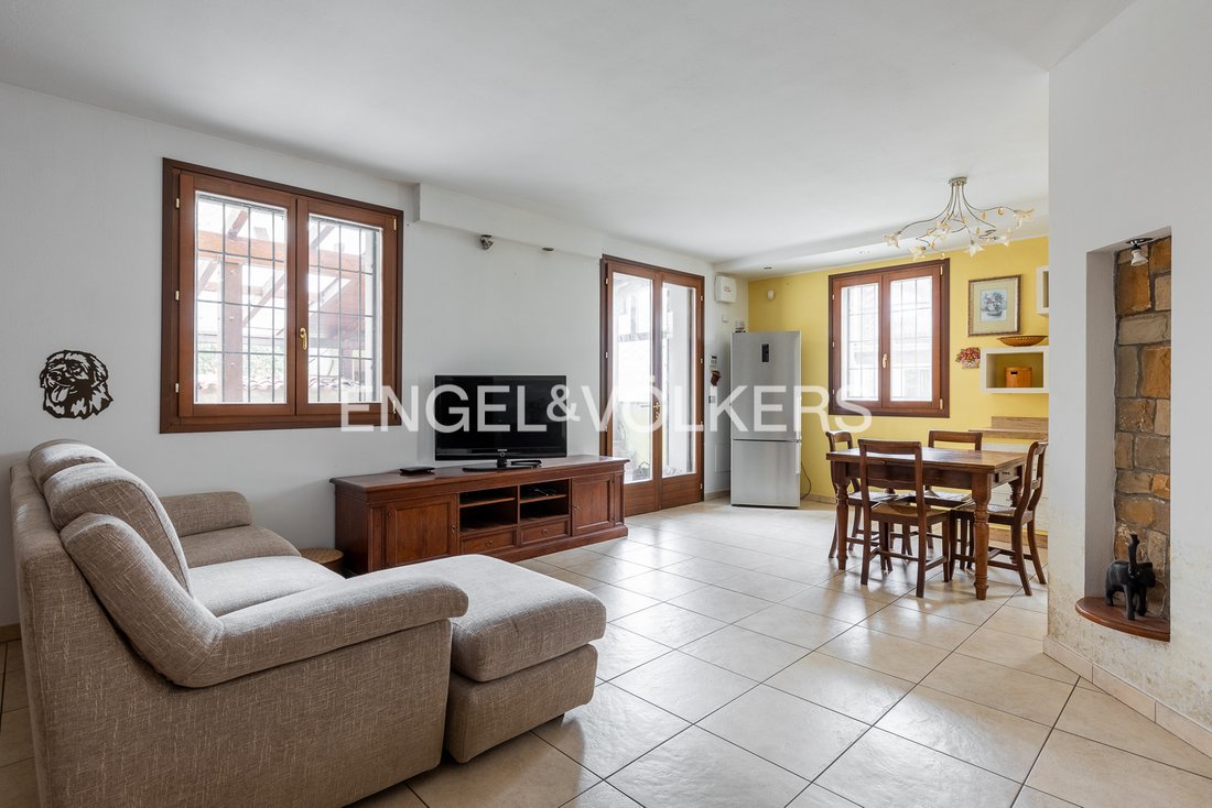 Casa de Campo en Loiano, Emilia-Romaña, Italia 5 - 19070189