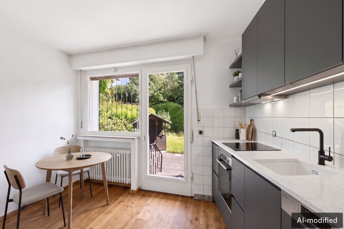 Casa en Colonia, Renania del Norte-Westfalia, Alemania 4 - 19071590