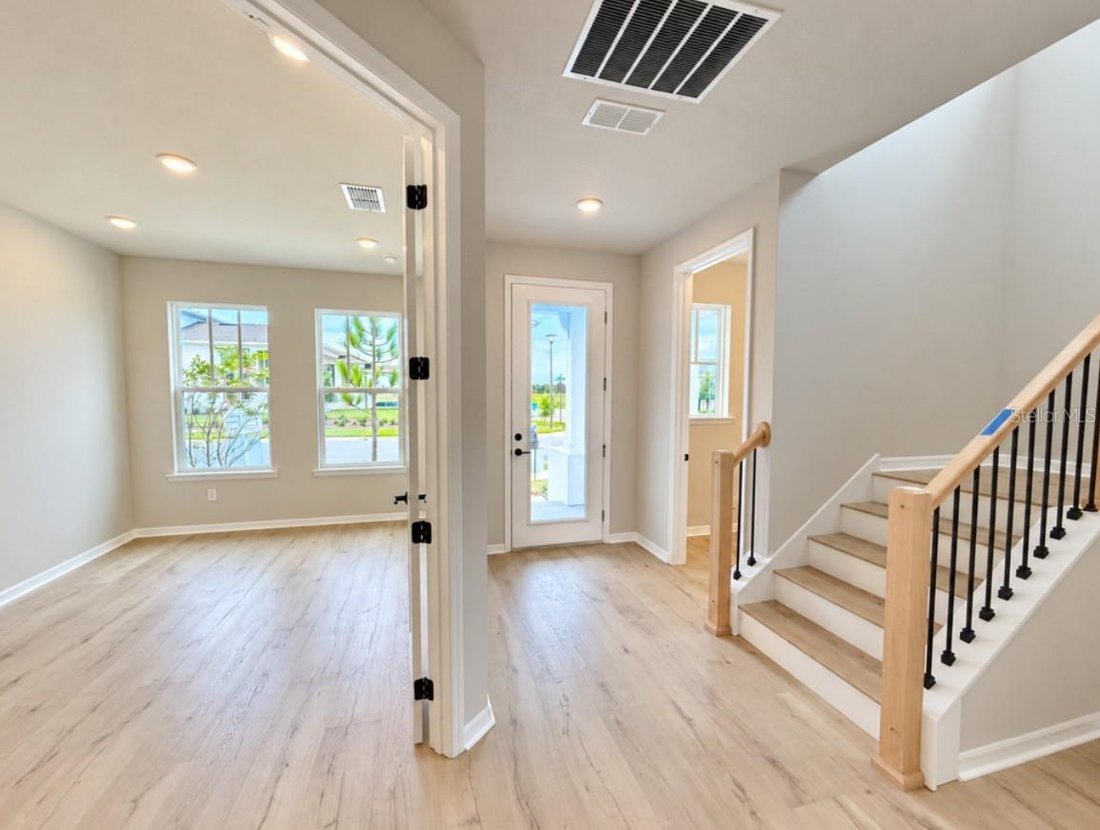 House in Orlando, Florida, United States 4 - 19068555